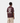 S/S Schooling T-Shirt