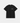 S/S Schooling T-Shirt