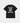 S/S Schooling T-Shirt