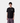 S/S Schooling T-Shirt