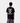 S/S Schooling T-Shirt