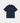 S/S Schooling T-Shirt