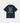 S/S Schooling T-Shirt