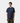 S/S Schooling T-Shirt