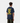 S/S Schooling T-Shirt