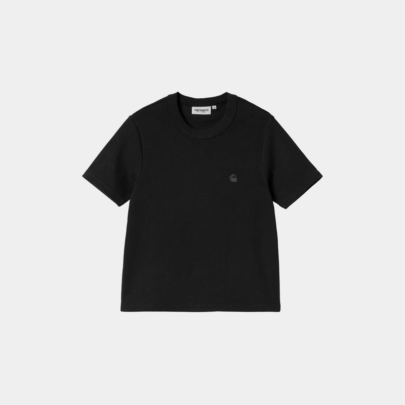 W' S/S Philipa T-Shirt