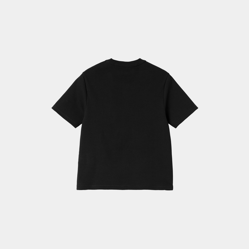W' S/S Philipa T-Shirt