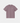 W' S/S Hearts Of Hartts T-Shirt