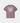 W' S/S Hearts Of Hartts T-Shirt