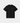 W' S/S Hearts Of Hartts T-Shirt