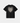 W' S/S Hearts Of Hartts T-Shirt