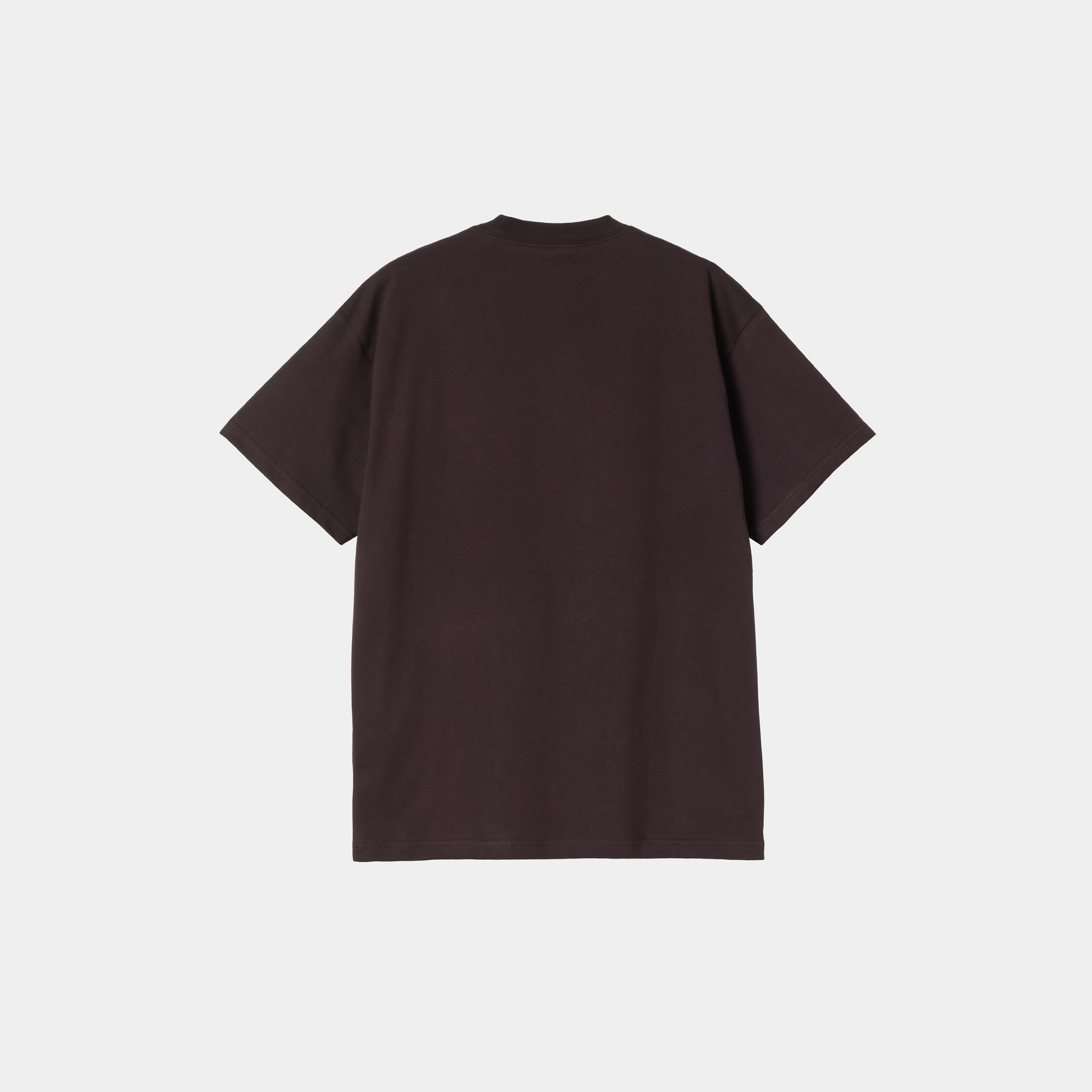 S/S Rising Helix T-Shirt