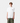 S/S Wiptopia T-Shirt
