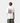 S/S Wiptopia T-Shirt