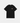 S/S Wiptopia T-Shirt