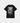 S/S Wiptopia T-Shirt