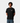 S/S Wiptopia T-Shirt