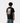 S/S Wiptopia T-Shirt