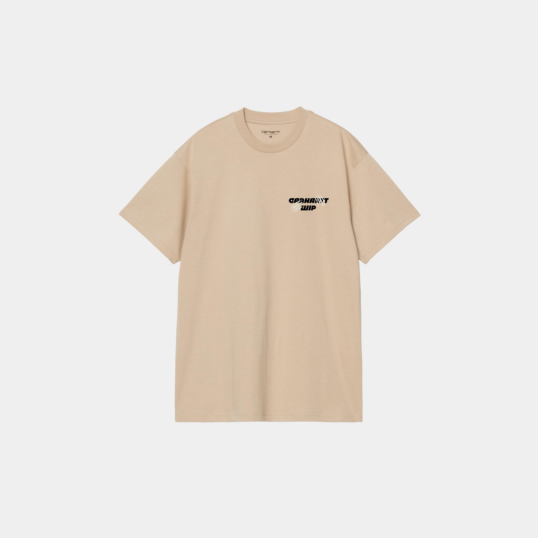 S/S Wiptopia T-Shirt