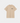 S/S Wiptopia T-Shirt