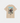 S/S Wiptopia T-Shirt