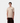 S/S Wiptopia T-Shirt