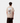 S/S Wiptopia T-Shirt