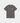 S/S Wiptopia Script T-Shirt
