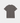 S/S Wiptopia Script T-Shirt