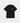 S/S Wiptopia Script T-Shirt