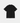 S/S Wiptopia Script T-Shirt