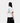W' S/S Wiptopia T-Shirt