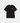W' S/S Wiptopia T-Shirt