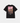 W' S/S Wiptopia T-Shirt