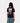 W' S/S Wiptopia T-Shirt