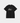 S/S Make Believe League T-Shirt