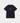 S/S 3 One 3 T-Shirt
