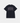 S/S 3 One 3 T-Shirt