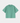 W' S/S Benton T-Shirt