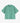 W' S/S Benton T-Shirt