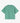 W' S/S Benton T-Shirt