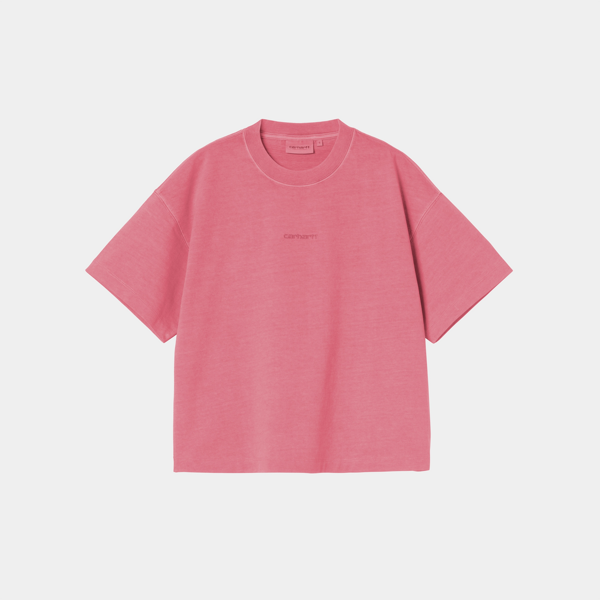 W' S/S Benton T-Shirt