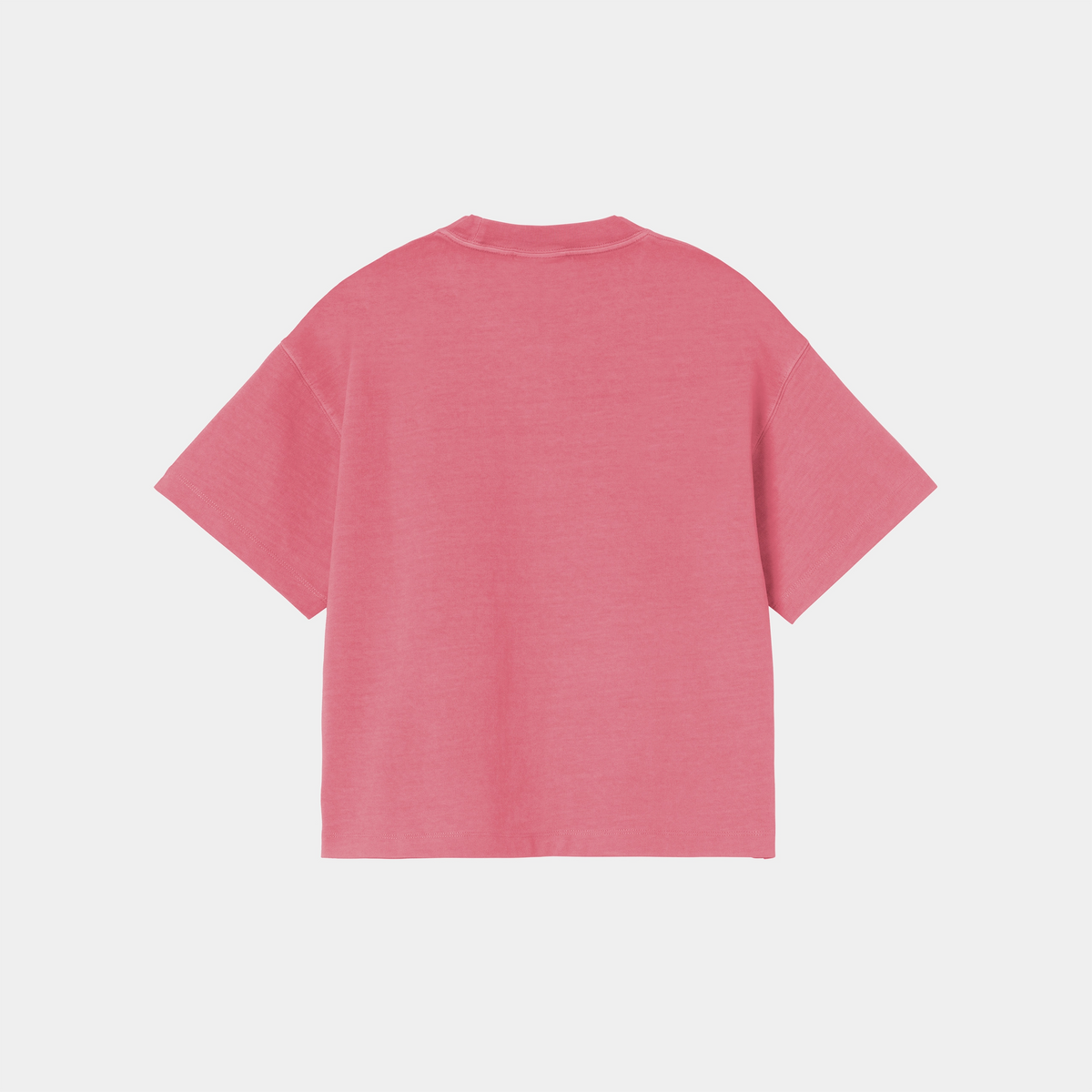 W' S/S Benton T-Shirt