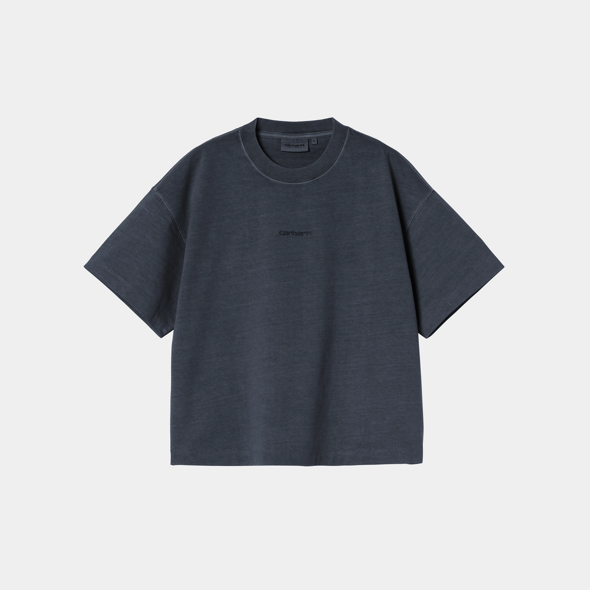 W' S/S Benton T-Shirt