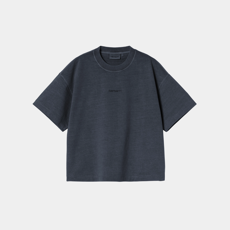 W' S/S Benton T-Shirt