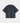 W' S/S Benton T-Shirt
