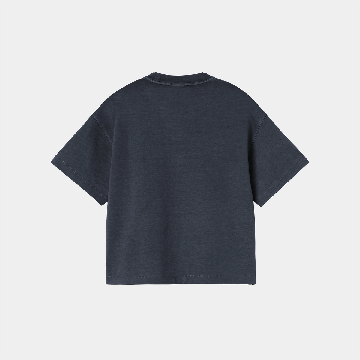 W' S/S Benton T-Shirt
