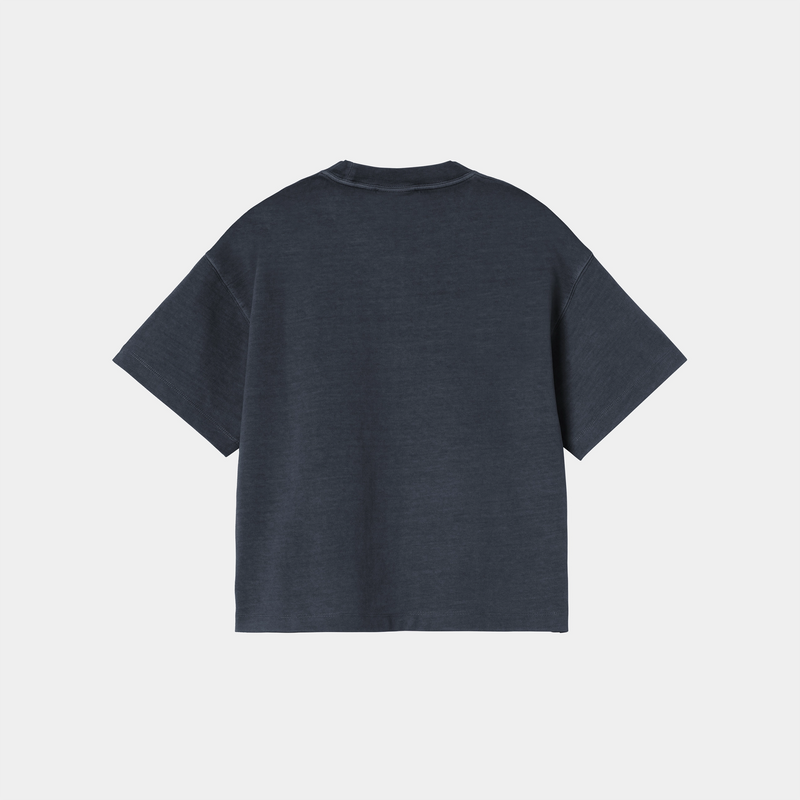 W' S/S Benton T-Shirt