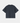 W' S/S Benton T-Shirt