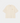 W' S/S Modality T-Shirt